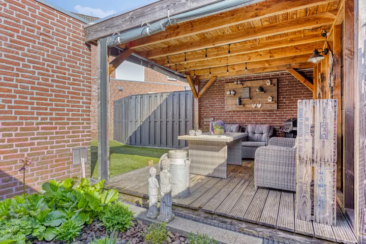 Photo 31 of Tuurbrink 2