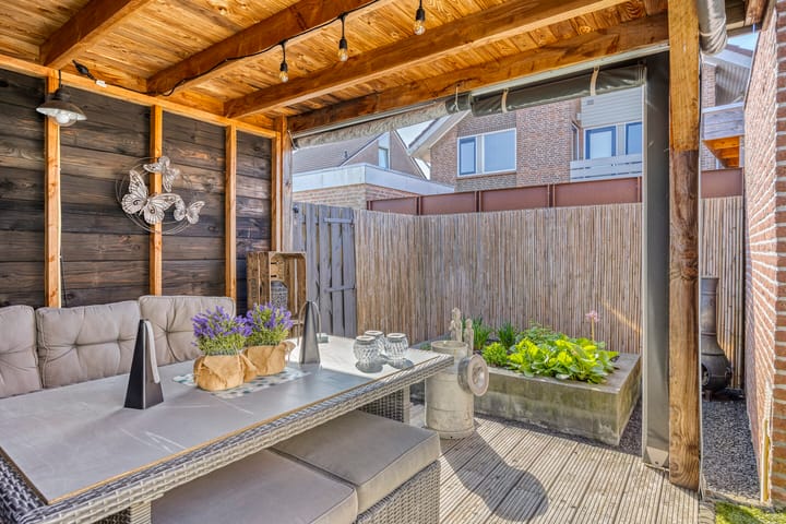 Photo 32 of Tuurbrink 2