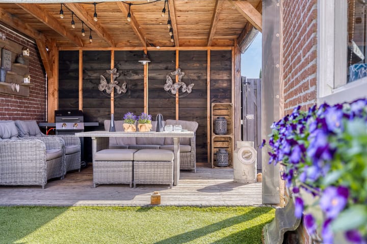 Photo 33 of Tuurbrink 2