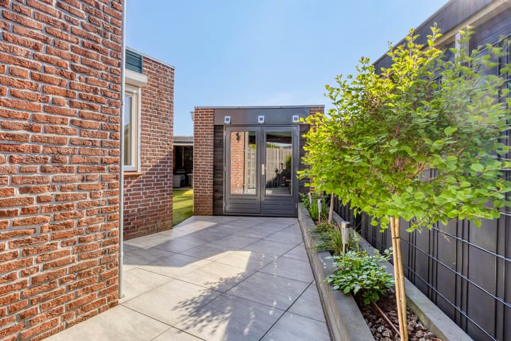 Photo 34 of Tuurbrink 2