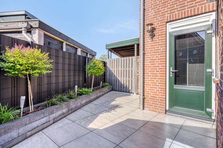 Photo 35 of Tuurbrink 2