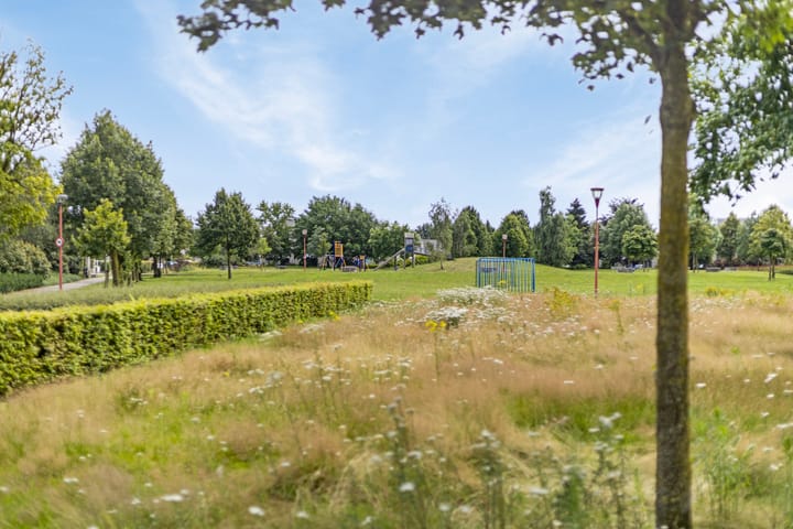 Foto 38 van Schildersstraat 12