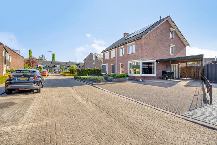 Photo 36 of Tuurbrink 2