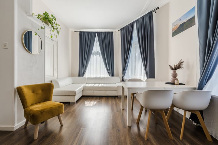 Foto 2 van Bootstraat 12