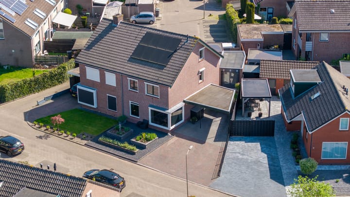 Photo 37 of Tuurbrink 2