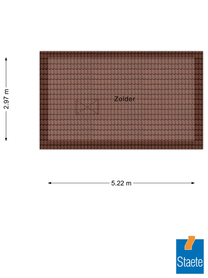 Foto 43 van Schildersstraat 12