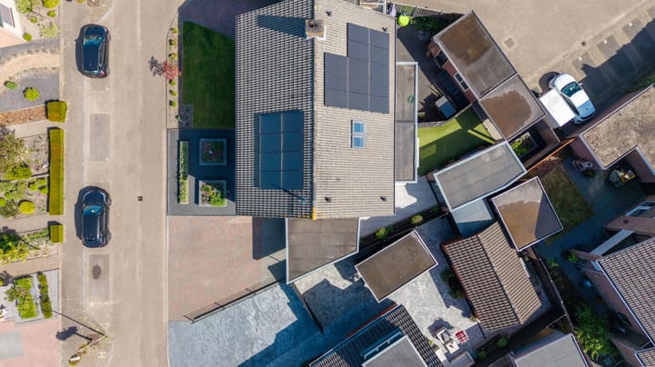 Photo 38 of Tuurbrink 2