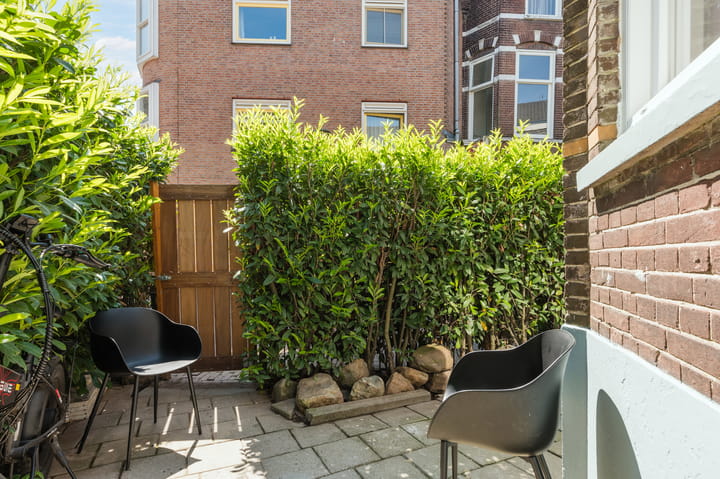 Foto 5 van Bootstraat 12