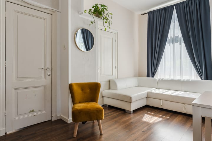 Foto 9 van Bootstraat 12