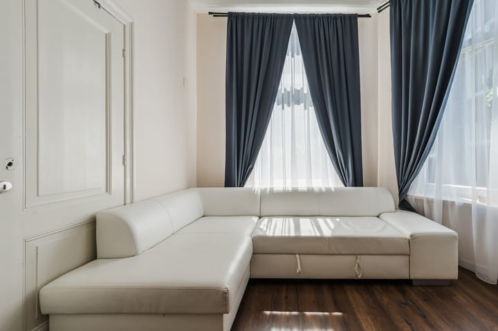 Foto 10 van Bootstraat 12