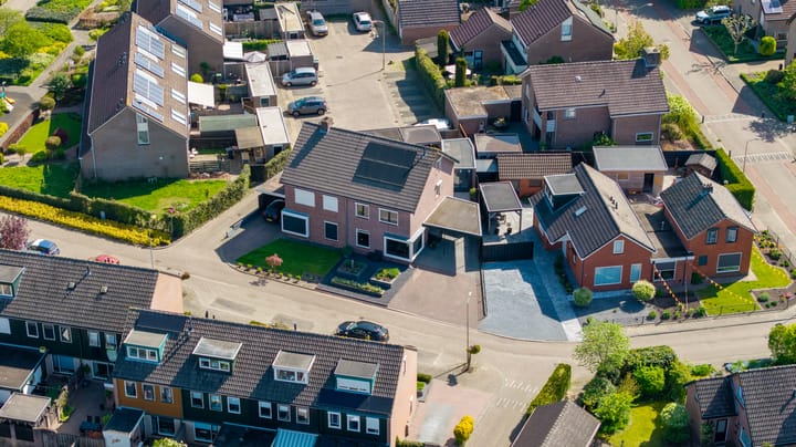 Photo 40 of Tuurbrink 2