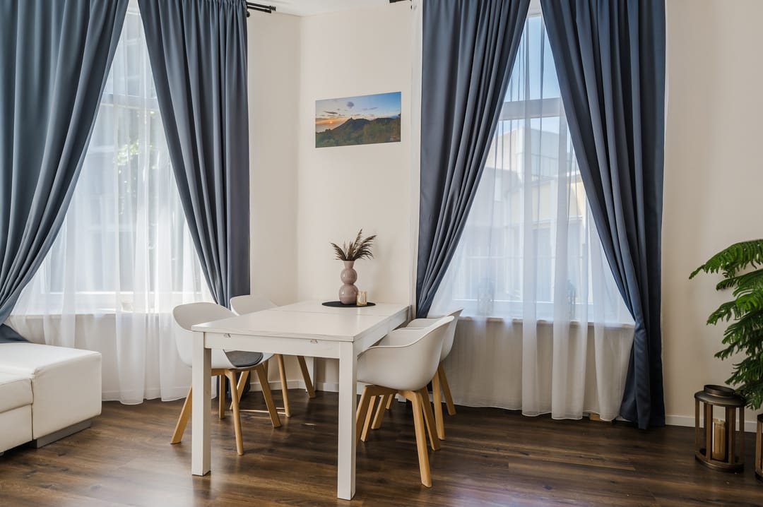 Foto 11 van Bootstraat 12