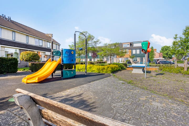 Photo 41 of Tuurbrink 2