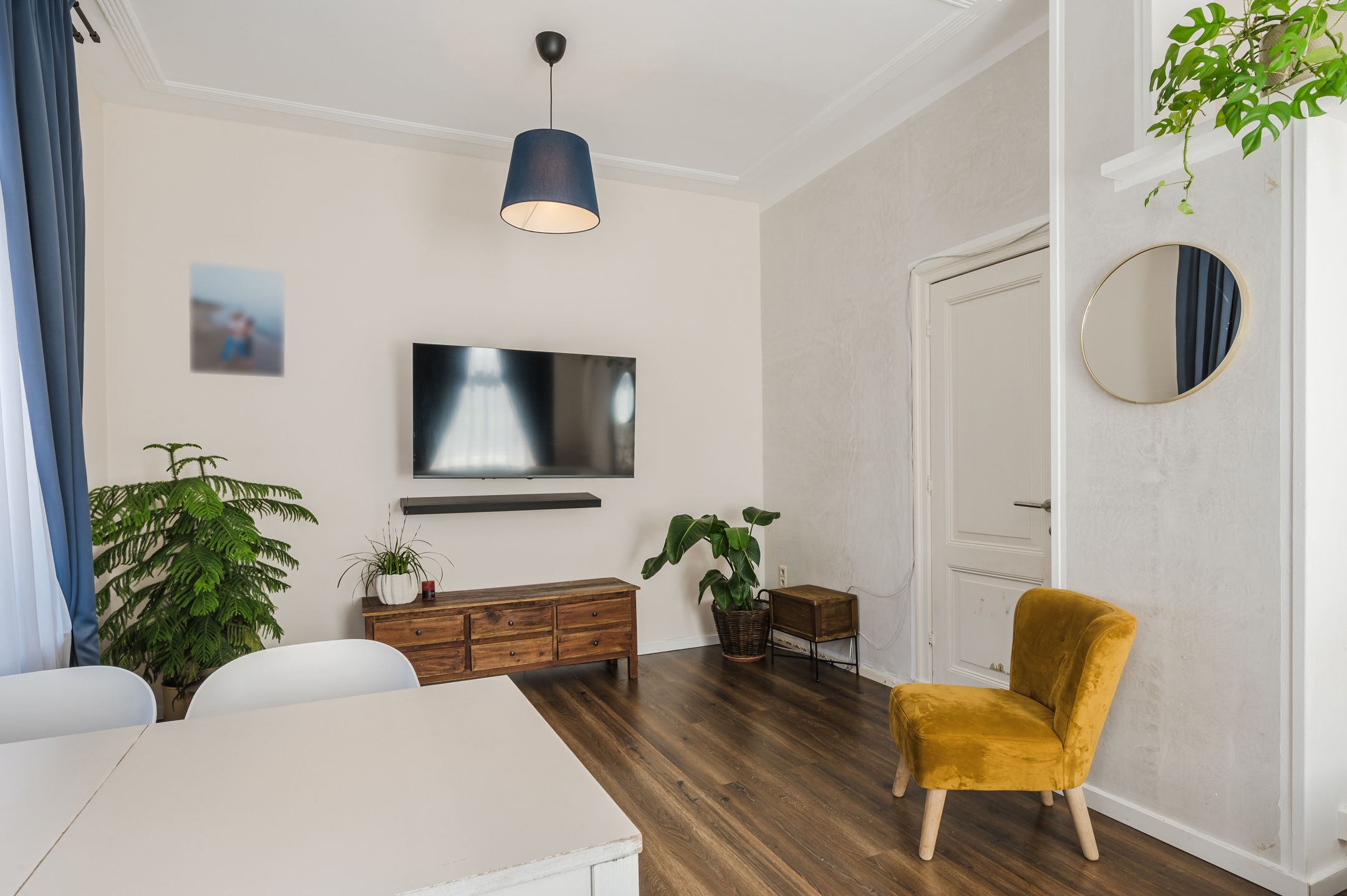 Foto 12 van Bootstraat 12