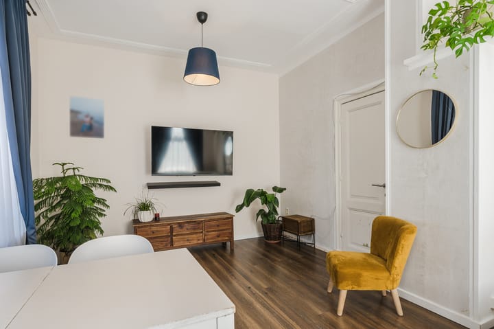 Foto 12 van Bootstraat 12