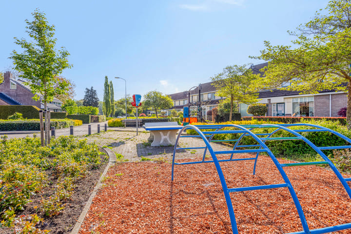 Photo 42 of Tuurbrink 2