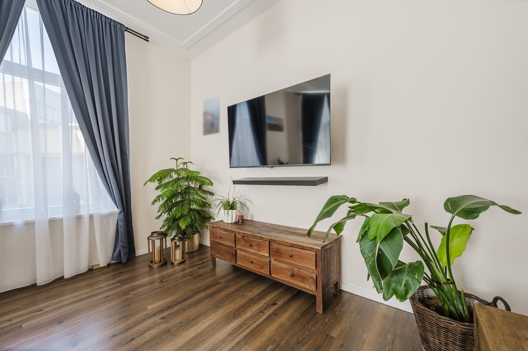 Foto 13 van Bootstraat 12