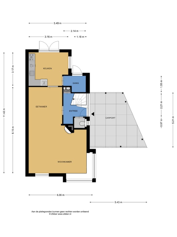 Photo 43 of Tuurbrink 2