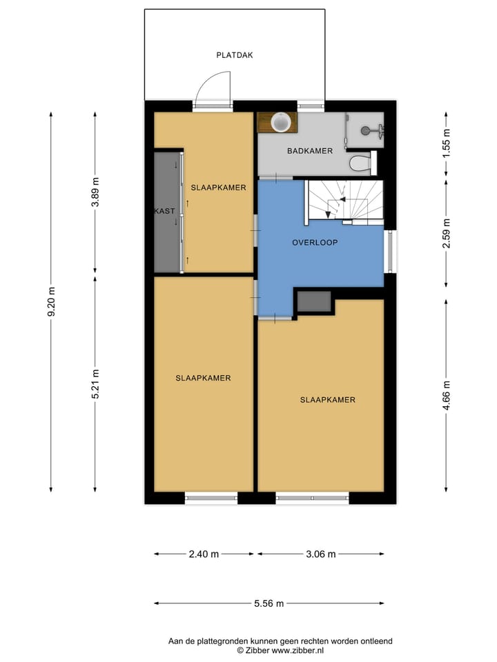 Photo 44 of Tuurbrink 2