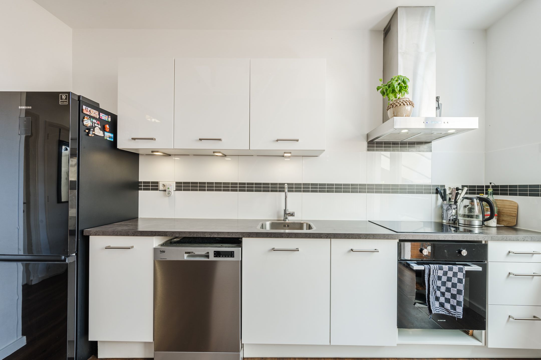 Foto 15 van Bootstraat 12