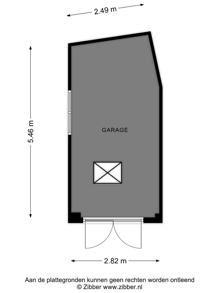 Photo 45 of Tuurbrink 2