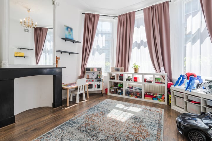 Foto 16 van Bootstraat 12