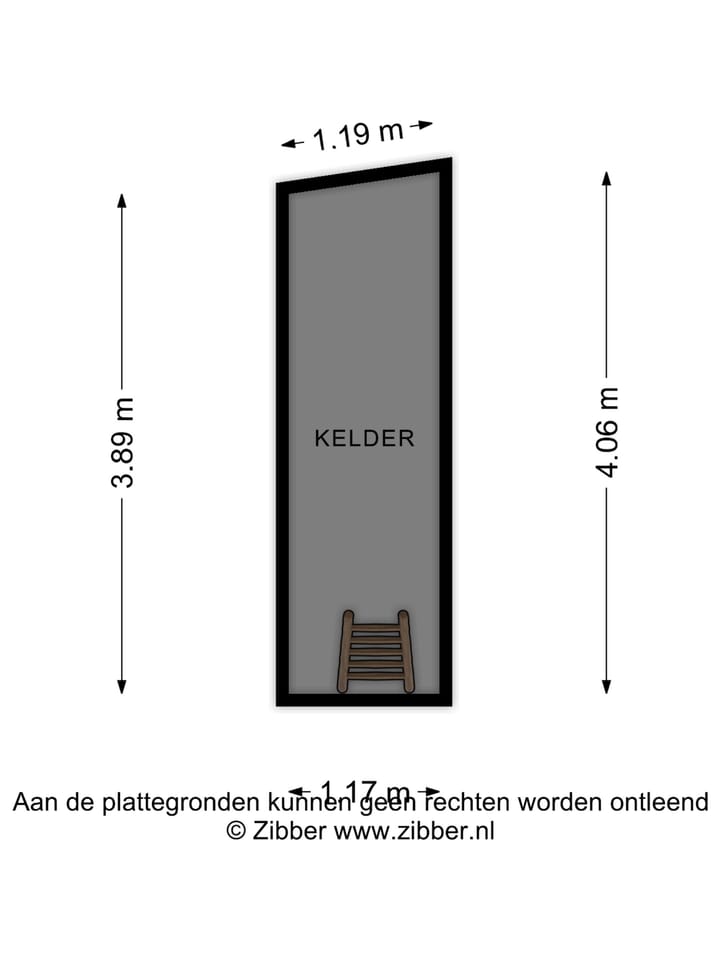 Photo 46 of Tuurbrink 2