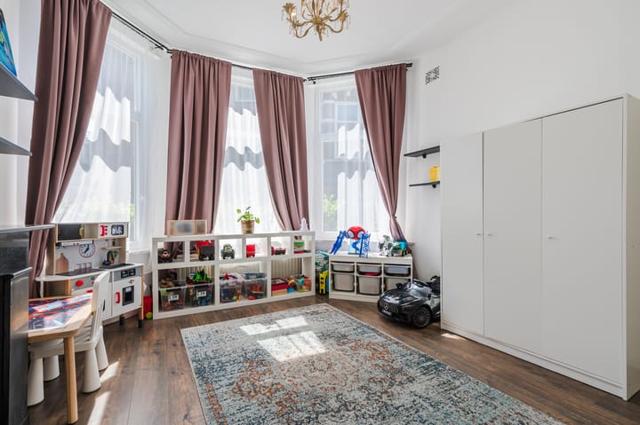 Foto 17 van Bootstraat 12