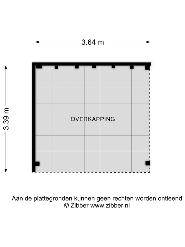 Photo 47 of Tuurbrink 2