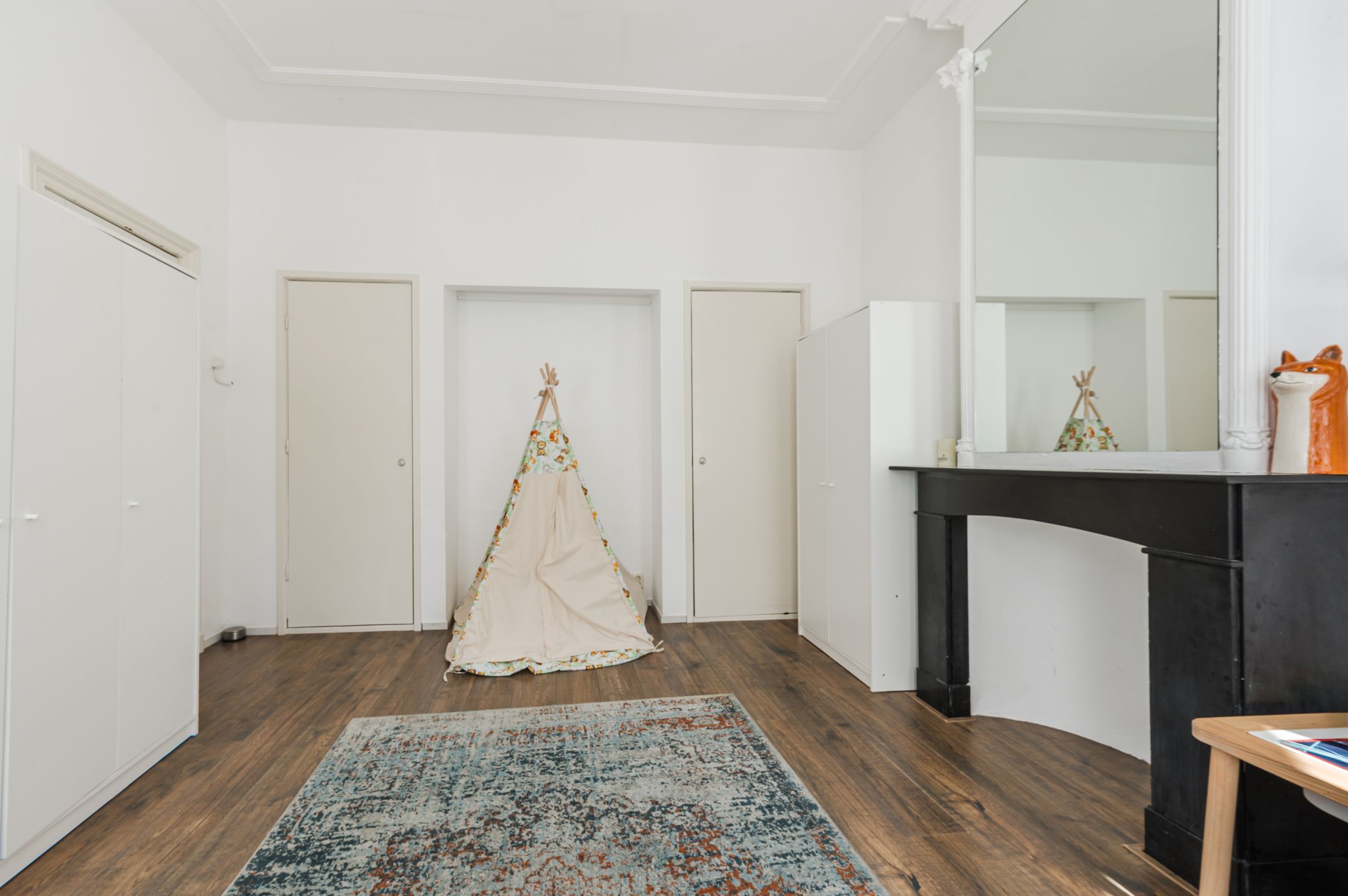 Foto 18 van Bootstraat 12