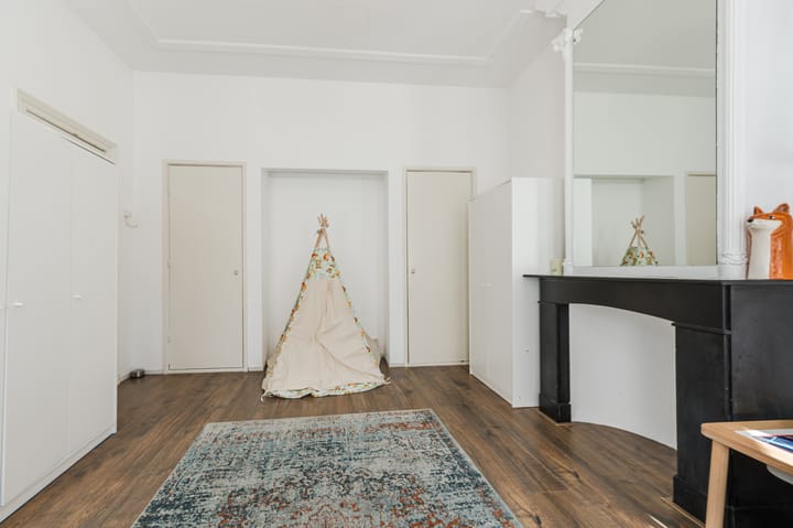 Foto 18 van Bootstraat 12