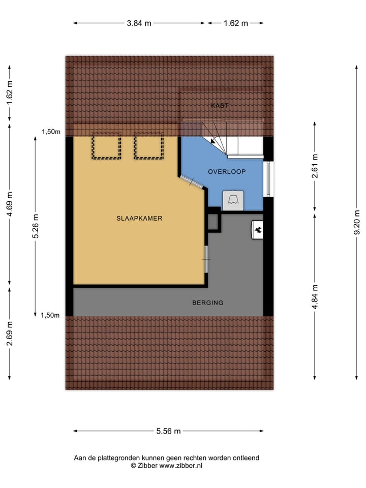 Photo 48 of Tuurbrink 2