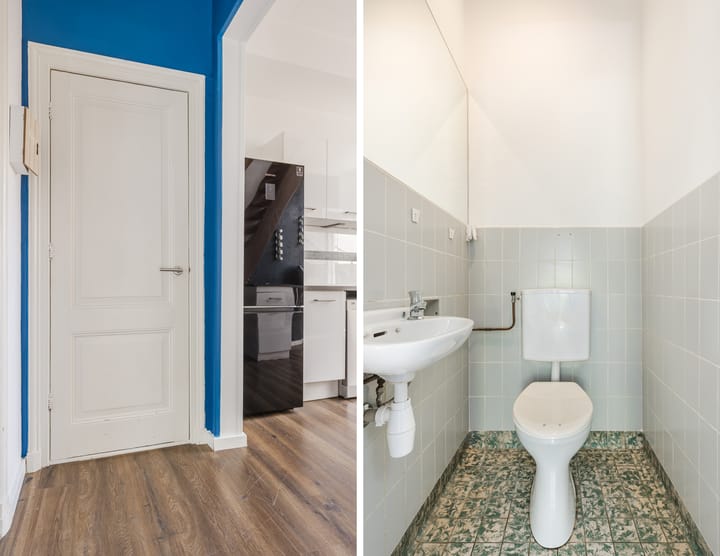 Foto 19 van Bootstraat 12