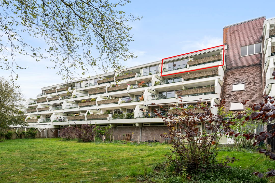 Photo 1 of Laathof 137