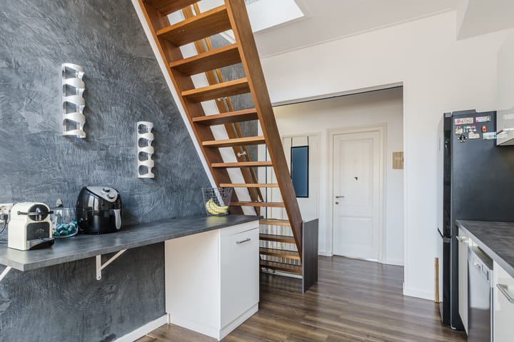 Foto 20 van Bootstraat 12