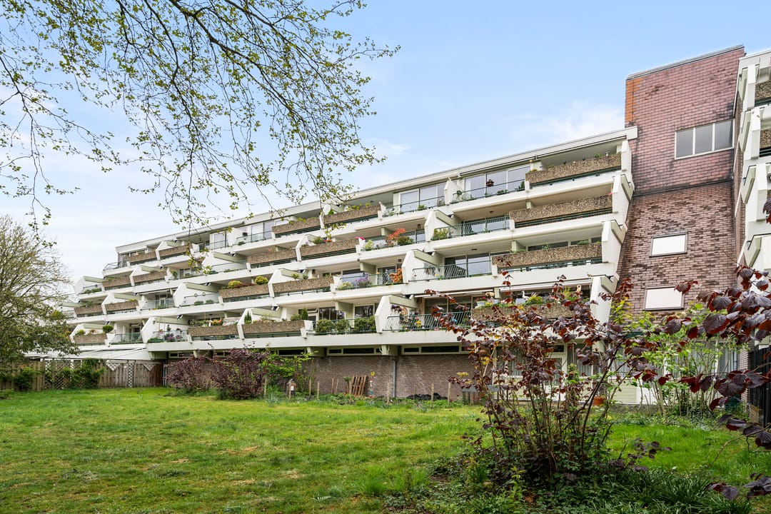 Photo 2 of Laathof 137