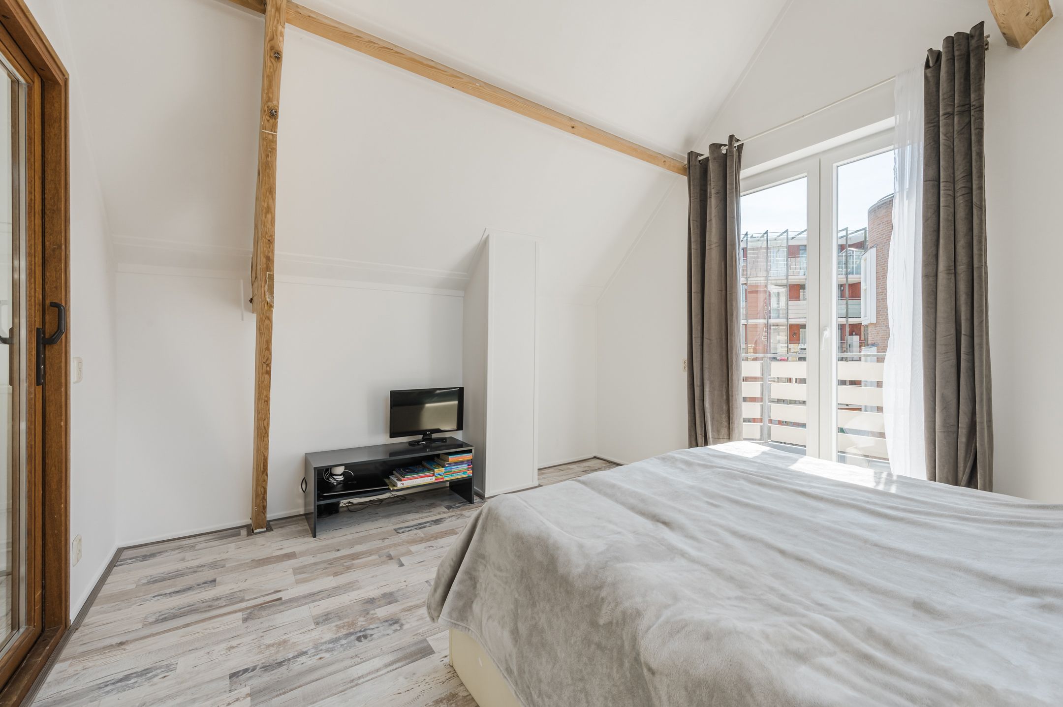 Foto 21 van Bootstraat 12