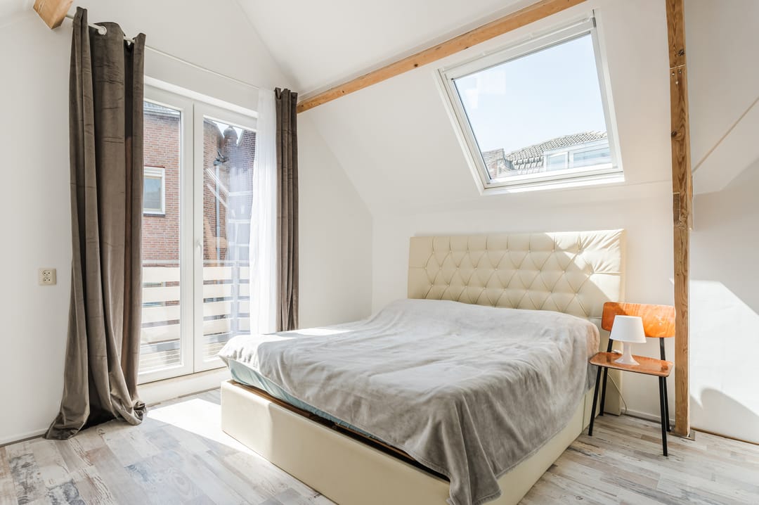 Foto 22 van Bootstraat 12