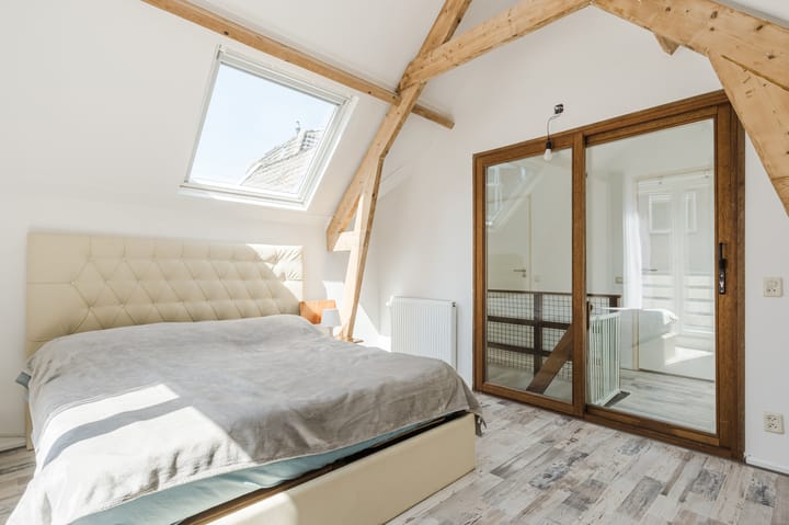 Foto 23 van Bootstraat 12