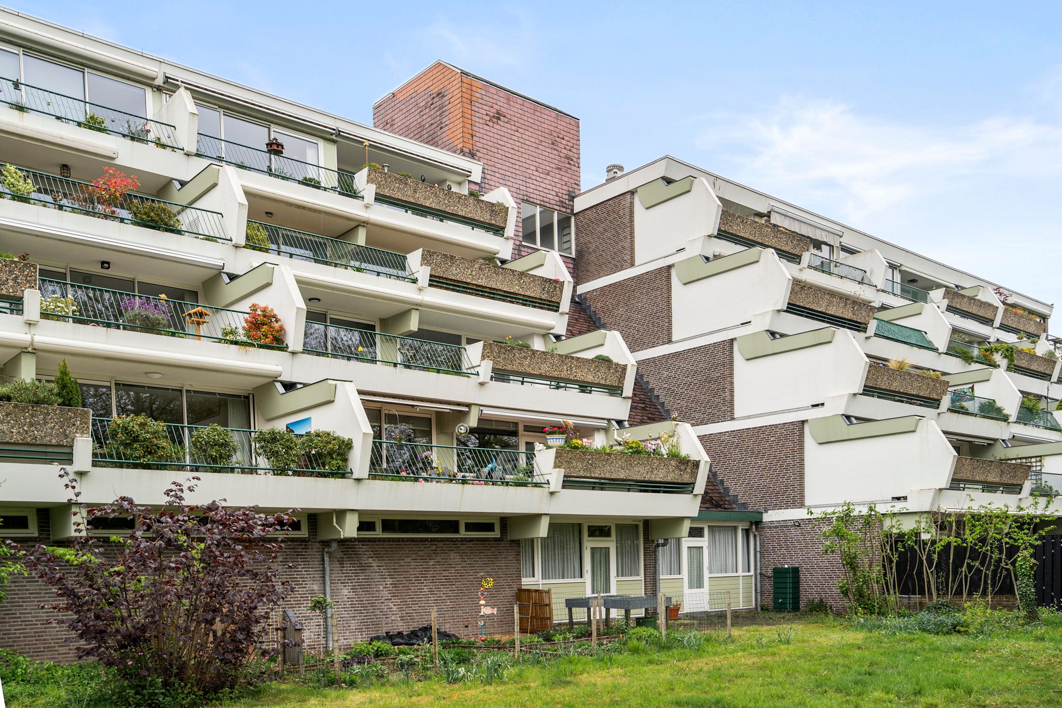 Photo 3 of Laathof 137