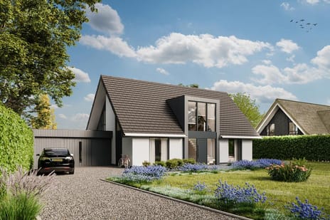 Bovenkerkerweg thumbnail