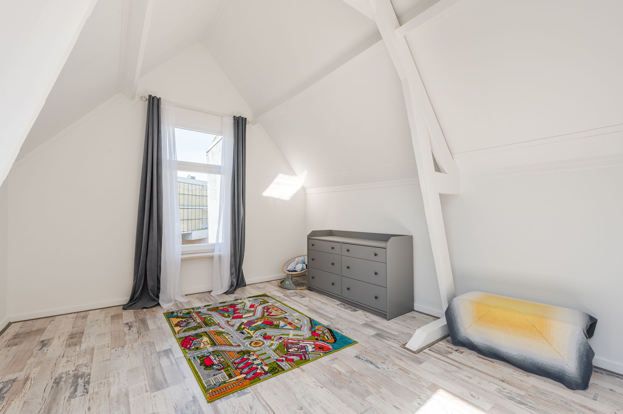 Foto 24 van Bootstraat 12