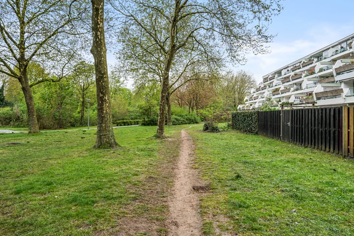 Foto 4 van Laathof 137