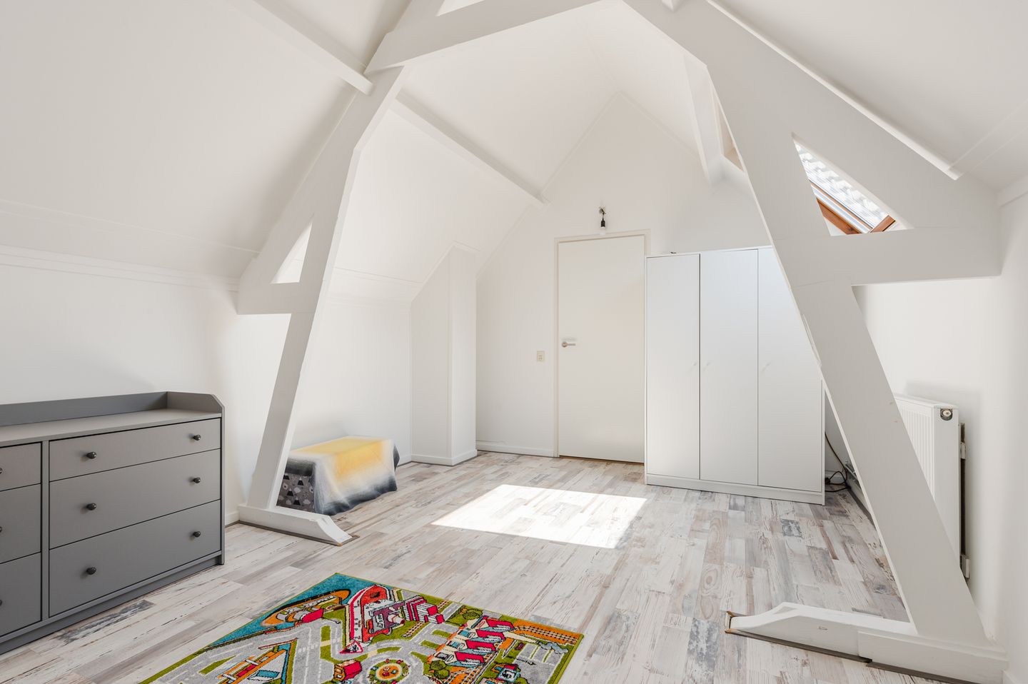 Foto 25 van Bootstraat 12