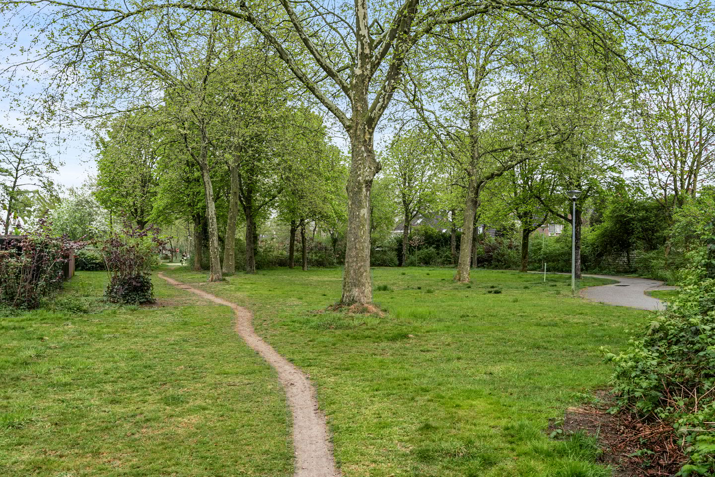 Photo 5 of Laathof 137