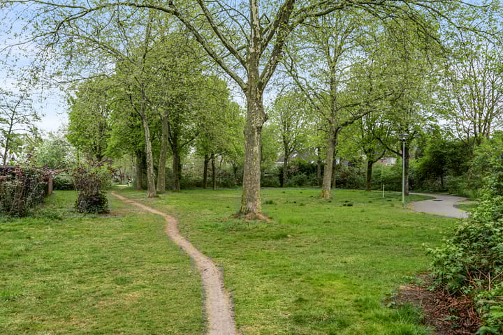 Foto 5 van Laathof 137