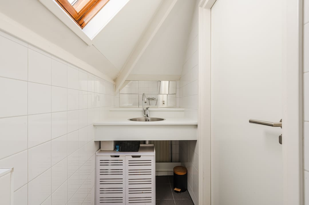 Foto 26 van Bootstraat 12