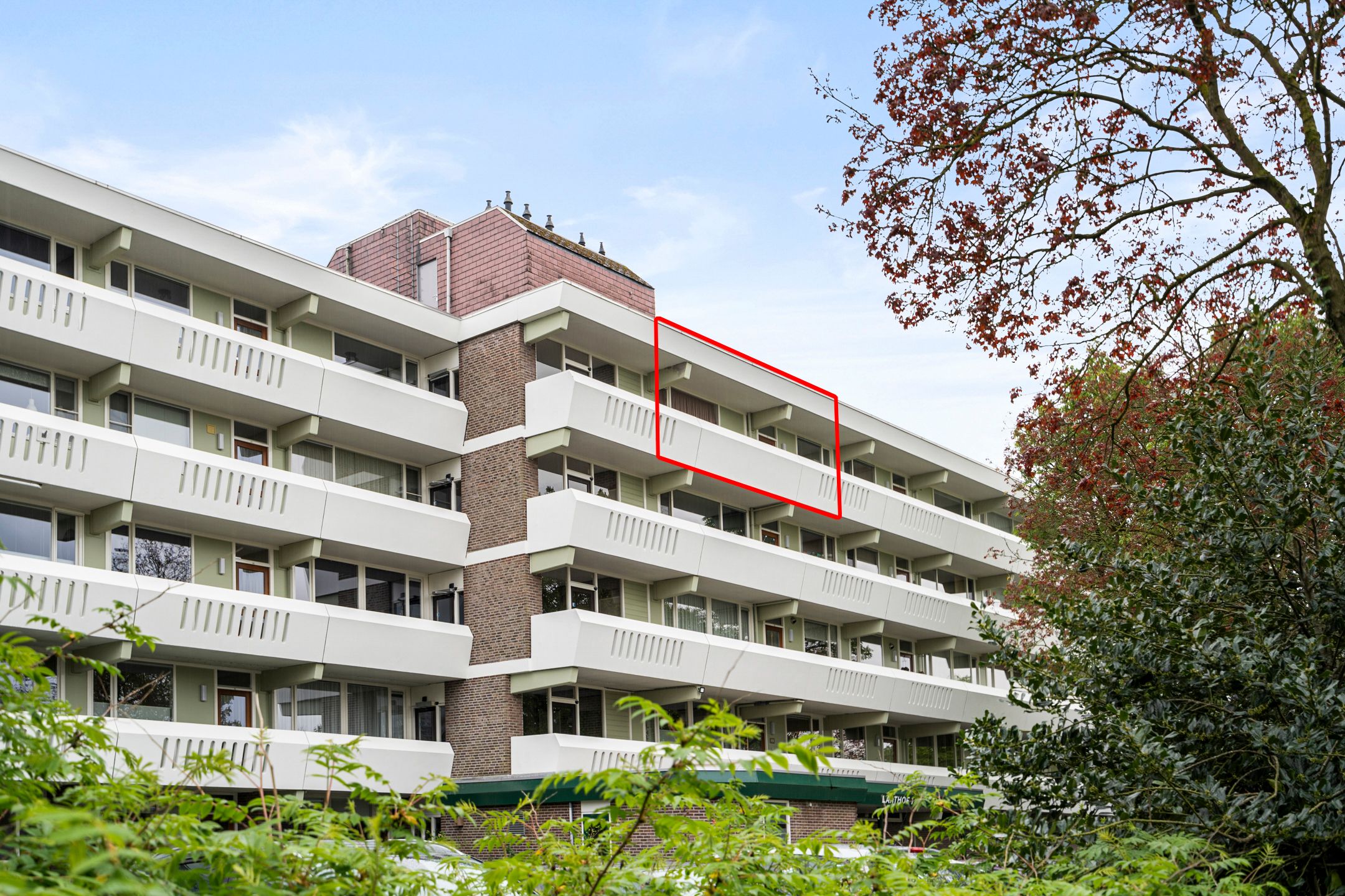 Photo 6 of Laathof 137