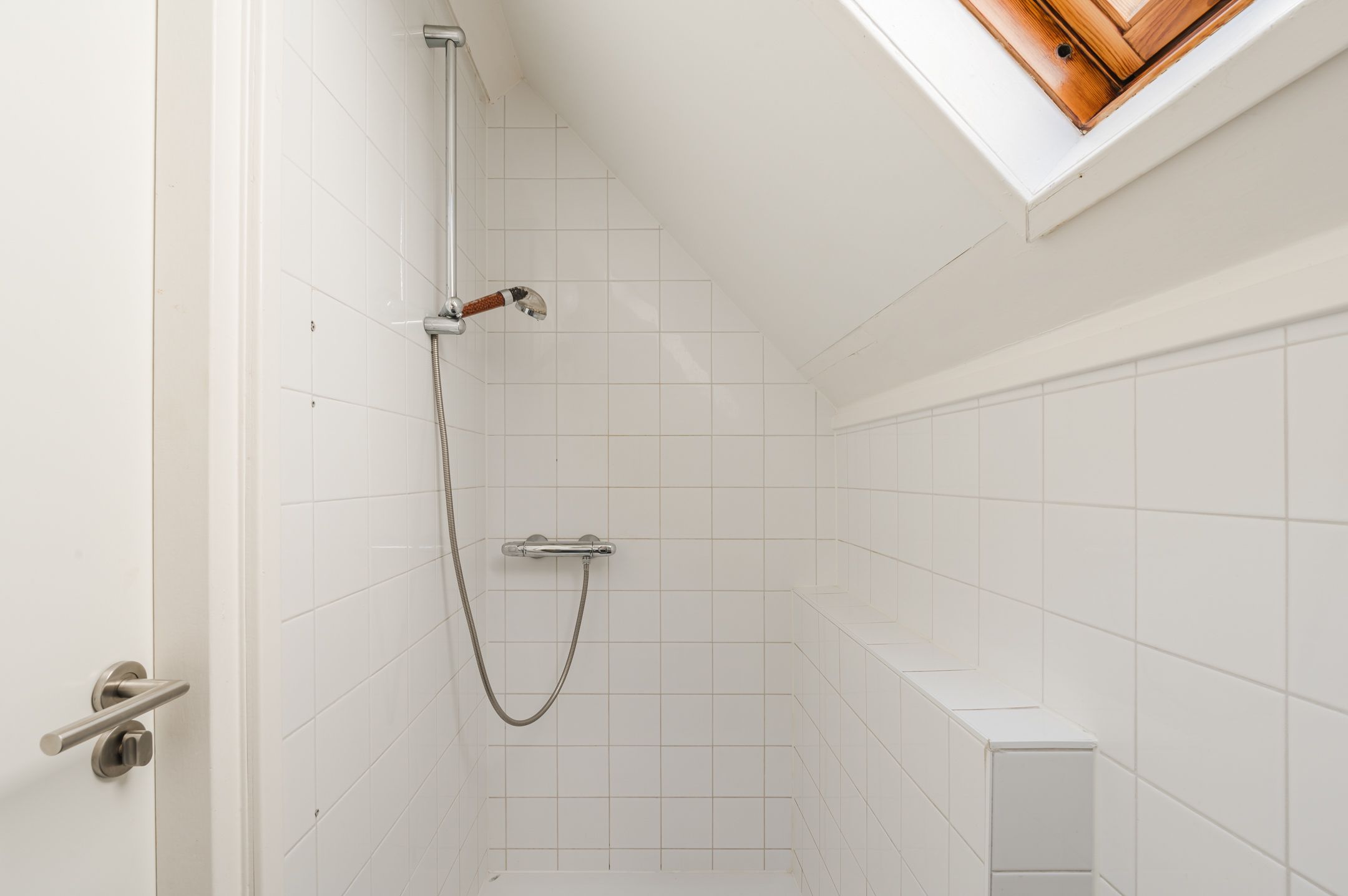 Foto 27 van Bootstraat 12