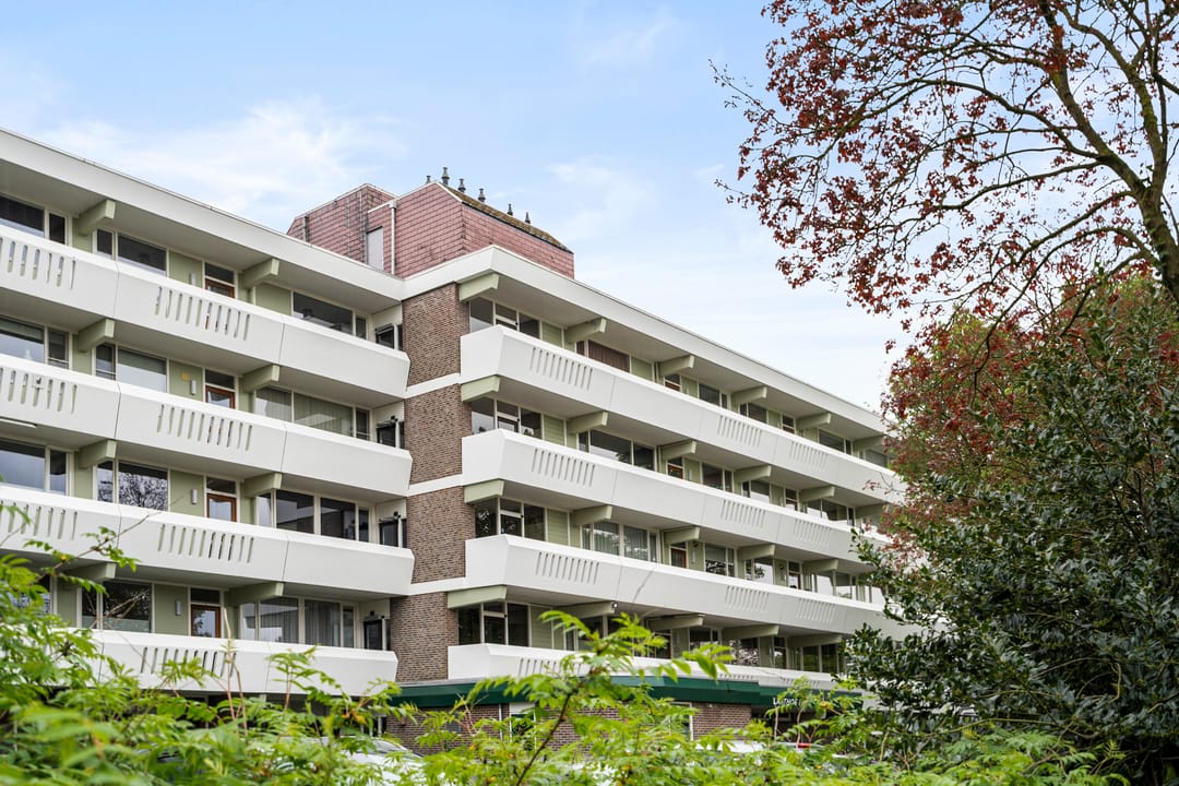 Photo 7 of Laathof 137